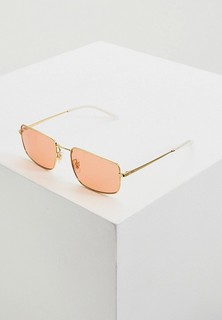 Очки солнцезащитные Ray-Ban®