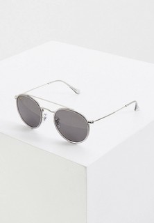 Очки солнцезащитные Ray-Ban®