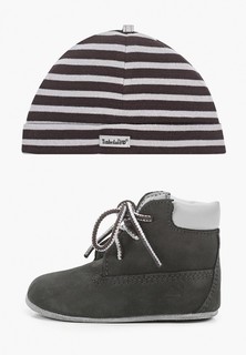 Комплект Timberland