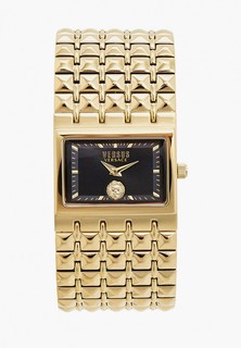 Часы Versus Versace