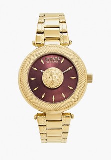 Часы Versus Versace