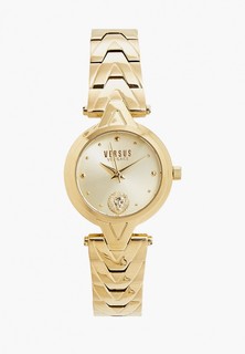 Часы Versus Versace