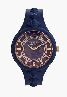 Часы Versus Versace
