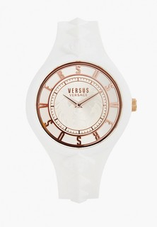 Часы Versus Versace