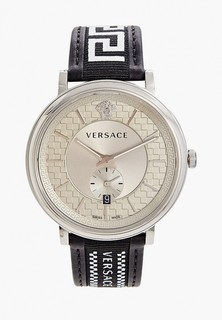 Часы Versace