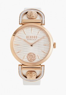 Часы Versus Versace