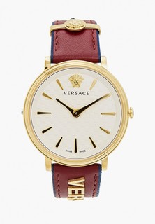 Часы Versace