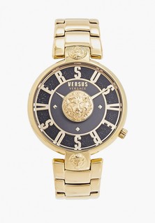 Часы Versus Versace