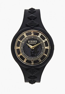 Часы Versus Versace