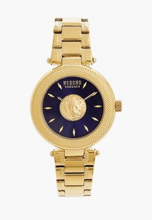 Часы Versus Versace