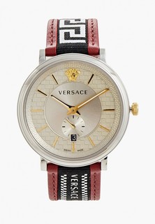 Часы Versace