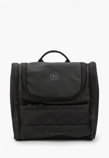 Несессер Bugatti