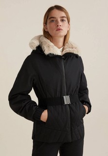 Куртка горнолыжная Oysho