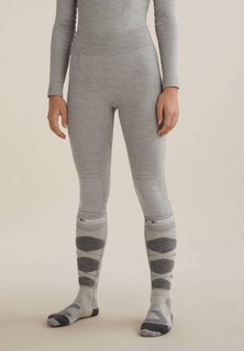 Термобелье низ Oysho