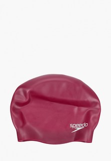 Шапочка для плавания Speedo