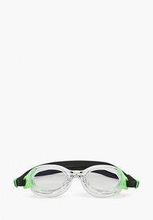 Очки для плавания Speedo