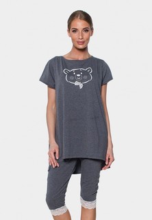 Костюм домашний Vienetta