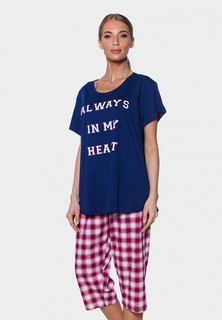 Костюм домашний Vienetta