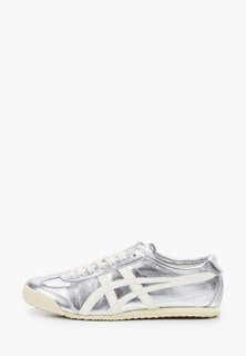 Кроссовки Onitsuka Tiger