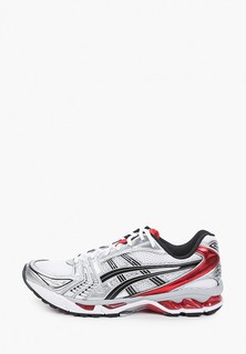 Кроссовки ASICS