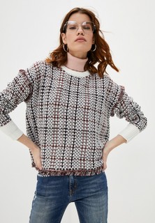 Джемпер DKNY