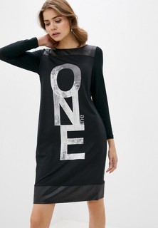 Платье Helmidge