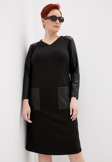 Платье Helmidge