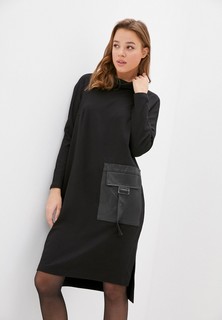 Платье Helmidge