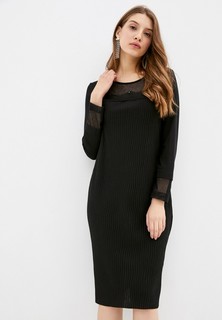 Платье Helmidge