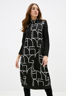 Платье Helmidge