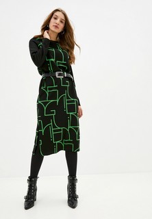 Платье Helmidge