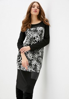 Платье Helmidge