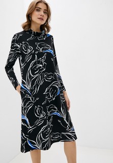 Платье Helmidge