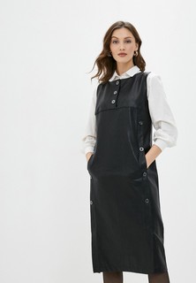 Платье Helmidge