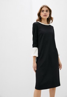 Платье Helmidge