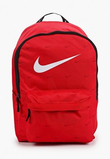 Рюкзак Nike