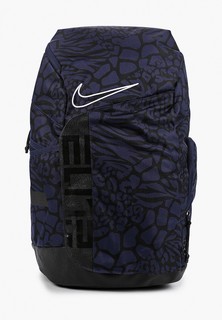 Рюкзак Nike
