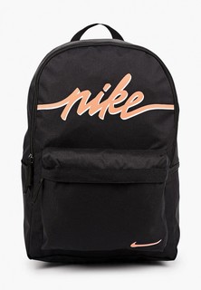 Рюкзак Nike