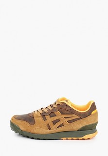 Кроссовки Onitsuka Tiger