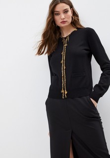 Кардиган Elisabetta Franchi