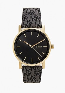 Часы DKNY