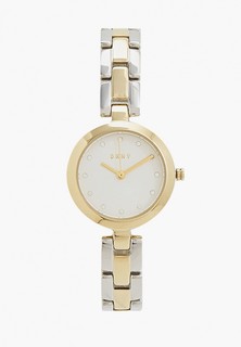 Часы DKNY