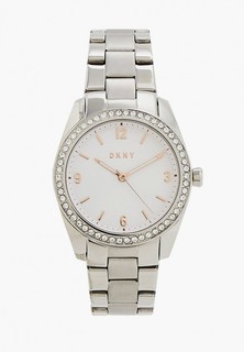 Часы DKNY