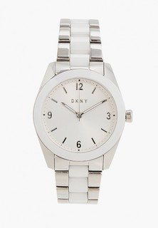Часы DKNY