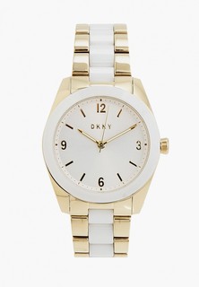 Часы DKNY