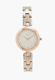 Часы DKNY