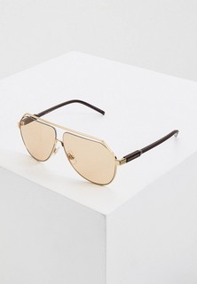 Очки солнцезащитные Dolce&Gabbana