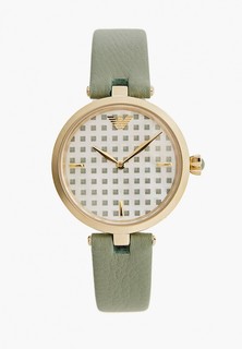 Часы Emporio Armani