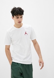 Футболка Jordan