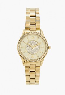 Часы Michael Kors